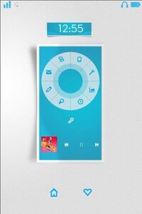 Iphone5sでアナと雪の女王のfreefallというゲームをして Yahoo 知恵袋