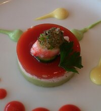 披露宴の料理ですが 多すぎますか ６月に披露宴をするのですが料 Yahoo 知恵袋