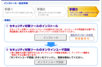 イーグル ホーク コンドル ファルコンここに挙げた名前って皆 Yahoo 知恵袋