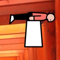 Lineのこの謎のスタンプって何を表してるんですか Lineにも Yahoo 知恵袋