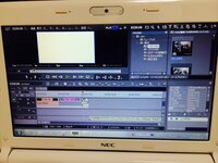 動画編集ソフトediusの体験版について質問です 体験版によくある Yahoo 知恵袋