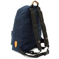 リュックの下についているこの輪っか 画像参照 は何のためにあるので Yahoo 知恵袋