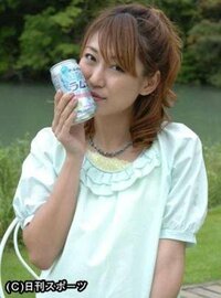 世界一かわいい女の子は 稲垣早希ちゃんだと思いませんか 私はそう思います Yahoo 知恵袋