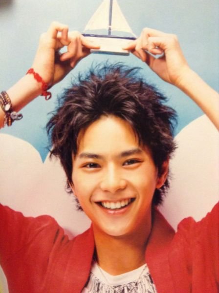 無料ダウンロード 佐藤 勝利 髪型