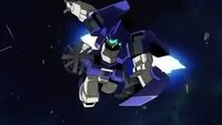 ガンダムageのオブライトとかガンダムooのグラハムみたいな量産 Yahoo 知恵袋