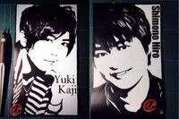 アニメのような絵を使って切り絵ってできますか 超初心者 Yahoo 知恵袋