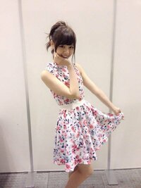 西野七瀬さんの私服画像下さい 可愛いです 乃木坂46 Yahoo 知恵袋