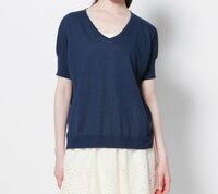 夏物はいつまで着る 暦の上では九月は秋ですが 私は毎年九月のなかばまで夏物 Yahoo 知恵袋