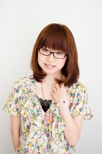 こんにちは はじめましての方ははじめまして 私は声優志望の女子 高校 Yahoo 知恵袋