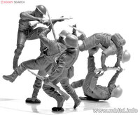 ドイツ国防軍のロンメル将軍がエル アラメインで勝利していたら北アフ Yahoo 知恵袋