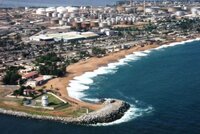 ベッドの周りに何もかも脱ぎ散らして 週末だけの秘密の部屋 とはどんな状 Yahoo 知恵袋