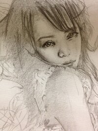 絵の上手な人は脳のどこらへんが発達しているのですか 物 Yahoo 知恵袋