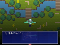 ウディタの攻撃アニメーションについてです 武器を装備してない場 Yahoo 知恵袋