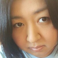 巨人の阿部選手をウナギイヌと最初に名付けたのは誰ですか 私はサッカ Yahoo 知恵袋