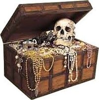 最近 ムダ美人 て 言われるんですけどそれってどういう意味ですか いい意味 Yahoo 知恵袋