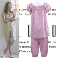 彼の家にお泊まりするときのパジャマ について今度 付き合って１年以 Yahoo 知恵袋