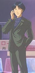 アニメ 金田一少年の事件簿に登場する高遠遥一が出る話数を全て教えてくだ Yahoo 知恵袋