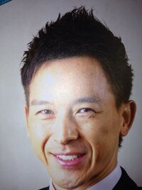 金目当ての結婚の罰 私は根性悪女 今だから白状しま Yahoo 知恵袋