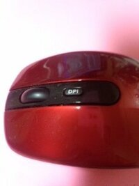 Iphoneで撮った写真を一枚だけパソコンに移動させたい場合 どうすればいいん Yahoo 知恵袋