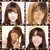 乃木坂46 乃木曲で一番 カッコイイ系 の曲は 何だと思いますか Yahoo 知恵袋