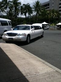 至急コイン500まいgta5のマイケルのアウディをモデルにしている所持車が Yahoo 知恵袋