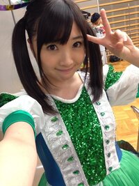 大泉洋さんについてお尋ねします 千と千尋の ハウルの もの Yahoo 知恵袋