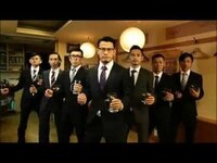 Worldorderのメンバーについてです 画像の左から３人目の Yahoo 知恵袋