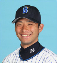 元ベイスターズの細山田武史捕手はソフトバンクで活躍できますか ソフトバン Yahoo 知恵袋