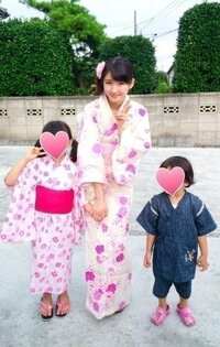 乃木坂46井上小百合伯母さんだと こんなにかわいい伯母さんありえへんやろ Yahoo 知恵袋