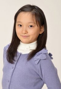 来週 ジョビィキッズのリモートオーディションを受けるのですがだいたい何分位ま Yahoo 知恵袋