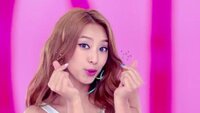 Sistarのボラについて Sistarのボラのあのピエロの Yahoo 知恵袋