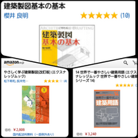 Bleach市丸ギンのセリフ 君が明日蛇となり人を喰らい始めたとして人 Yahoo 知恵袋