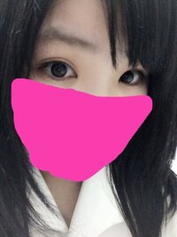 痩せたらブサイクでも普通レベルの顔になれますか ブサイクは痩せても変わら Yahoo 知恵袋