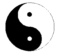 サタンやルシファーで漢字二文字でマニアックは文字ないですか Yahoo 知恵袋