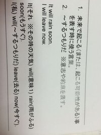 フランス語の疑問文の肯定否定の答え方が理解出来ないんですけど どうやっ Yahoo 知恵袋