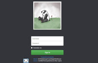 ポケモンプラチナヒードランの出現方法 ハードマウンテンでギンガ団との一 Yahoo 知恵袋
