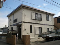 屋上にバルコニーを作るには費用はいくらほどかかりますか 築32年のセ Yahoo 知恵袋