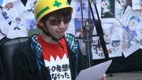 この人はテラゾーさんですか それとも他の実況者さんなんでしょうか Yahoo 知恵袋