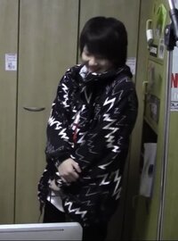 女の子はお砂糖とスパイスと素敵な何かで出来ている というこのフレー Yahoo 知恵袋