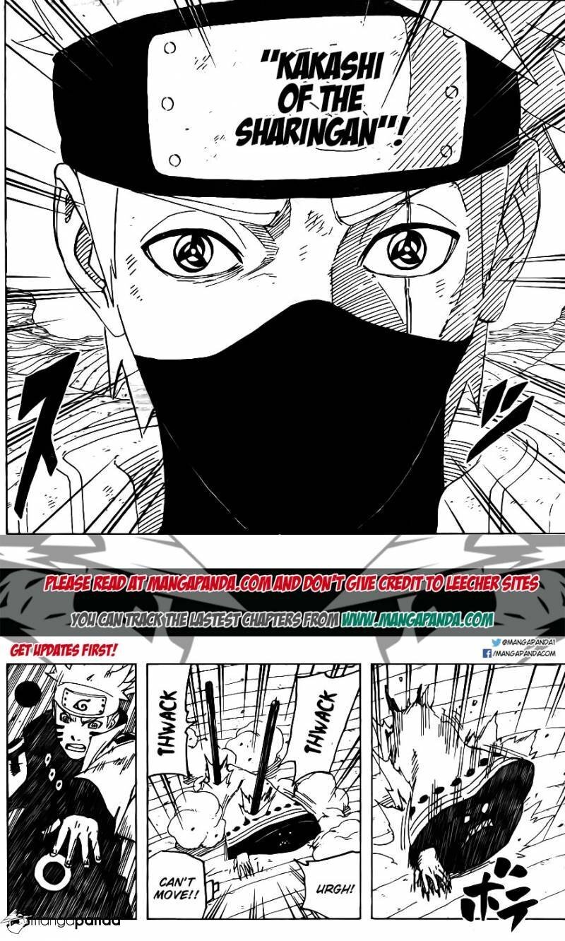 国内発送 Naruto 130 日行夜近 カカオビ カカシ オビト Naruto Www Jkuat Ac Ke