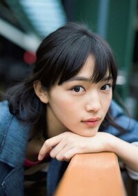 川口春奈さんの高画質の画像を 持っているかたください これぐらいの画質 Yahoo 知恵袋