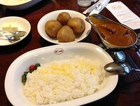 カレーライスでじゃがいもの代わりに入れるとしたら いも類はなくていい Yahoo 知恵袋