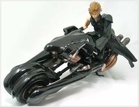 近いうちに大型の免許とって乗りたいなーと思ってるんですが私はバイクのことあ Yahoo 知恵袋