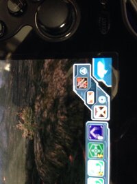 Pso2レンジャーについてです 1 ウィークバレットというスキルが必須と聞い Yahoo 知恵袋