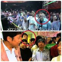 小関舞 現カントリーガールズ をいじめていた犯人って誰ですか Yahoo 知恵袋