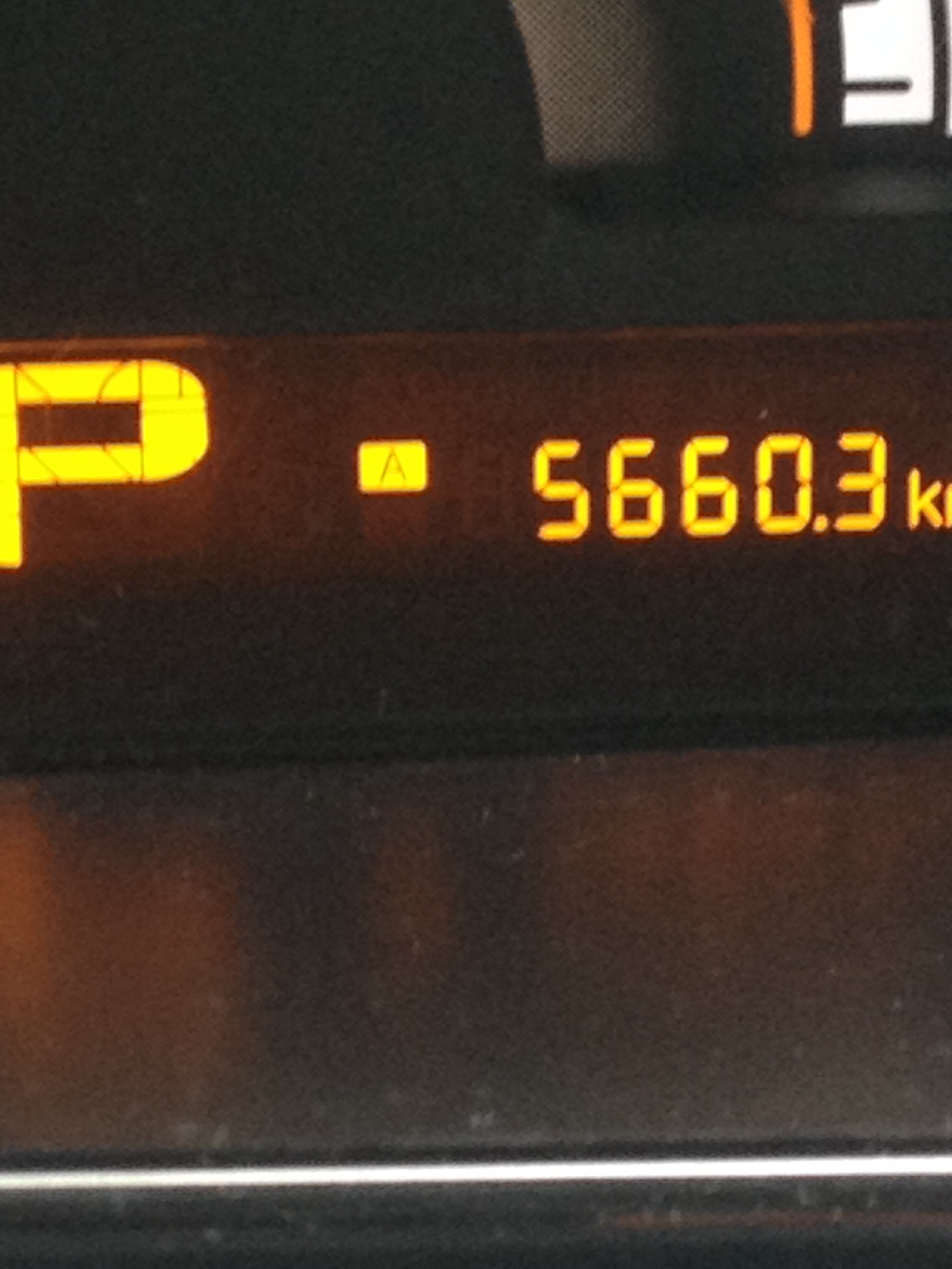 日産のモコに乗っています。車に詳しい方教えてくださ』 日産 モコ