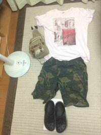 派手な服装をする人って 単純に目立ちたい人なのでしょうか Yahoo 知恵袋