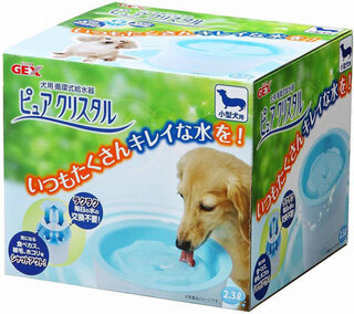 飼い犬がボウフラのわいた水を飲んでいました 大丈夫でしょうか 祖父が亡くな Yahoo 知恵袋