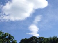 ポケモンウルトラムーンの質問です 不思議な置物って何に使うんです Yahoo 知恵袋