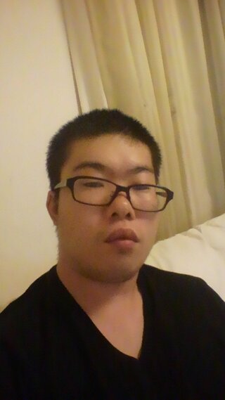 ガムで顔痩せしますか スマートな小顔になりたいです 無理滝修 Yahoo 知恵袋